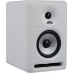 PIONEER SDJ50XW STUDIO MONITOR 5 INCH